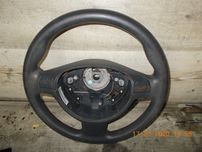 Kierownica Opel Meriva