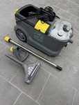 Odkurzacz piorący Karcher Puzzi 10/2 Adv EU