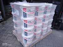 Grunt cerplast KLEIB C3 FAST Tynk silikon siloksan baranek okazja