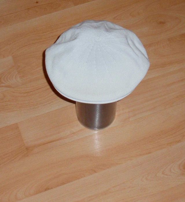 Кепка/жиганка Hugo Boss Golf Era Fullcap Polo Ck M-L-XL 58-59см Kangol