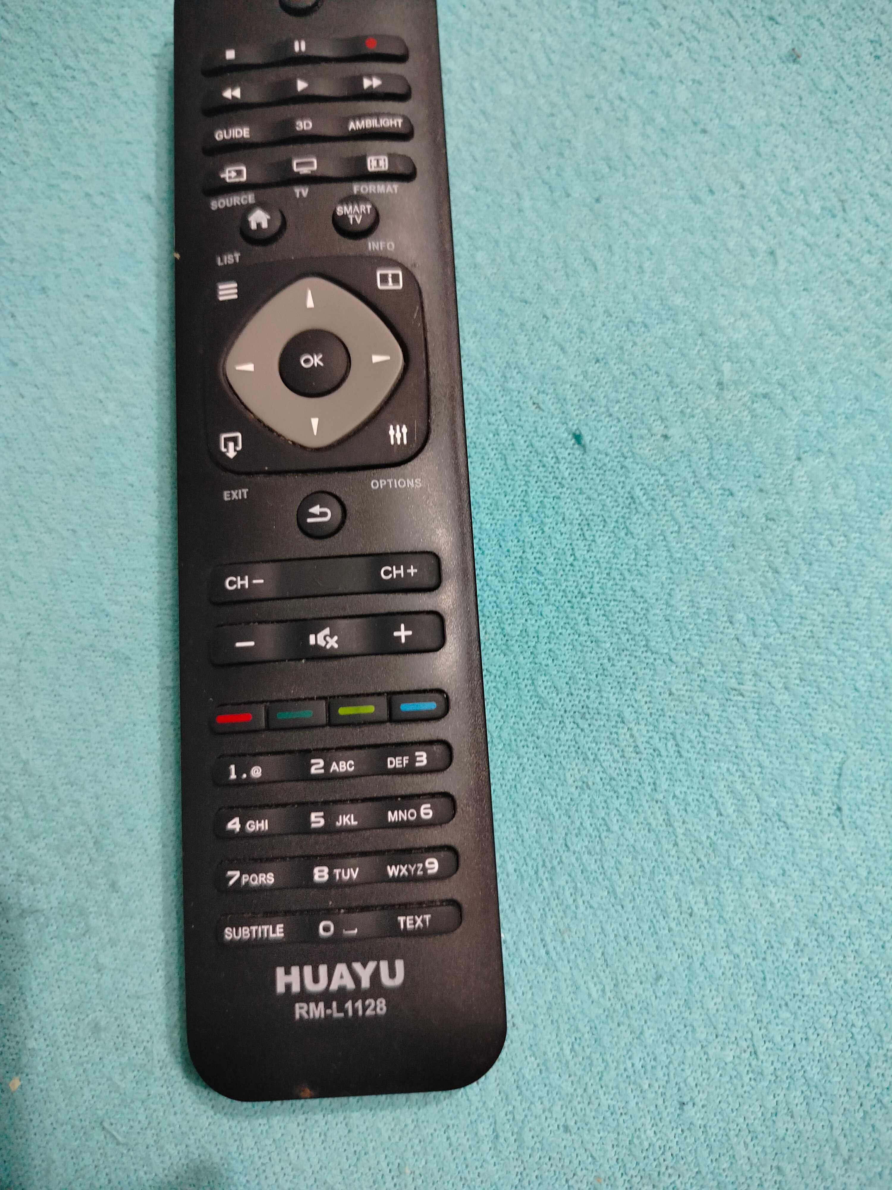 Sprzedam TV PHILIPS 42 cale