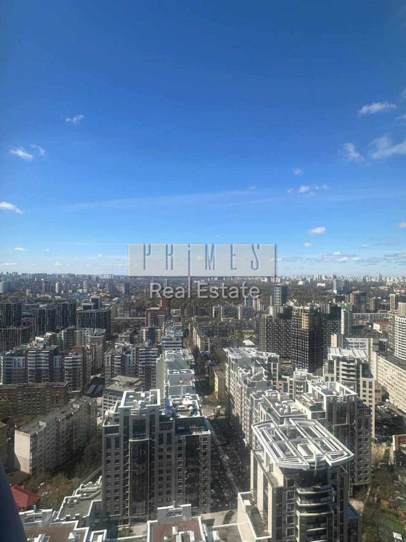 Продаж квартири в ЖК Taryan Towers НАЙКРАЩА  ЦІНА
