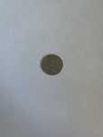 moneta 10 zl boleslaw prus 1975