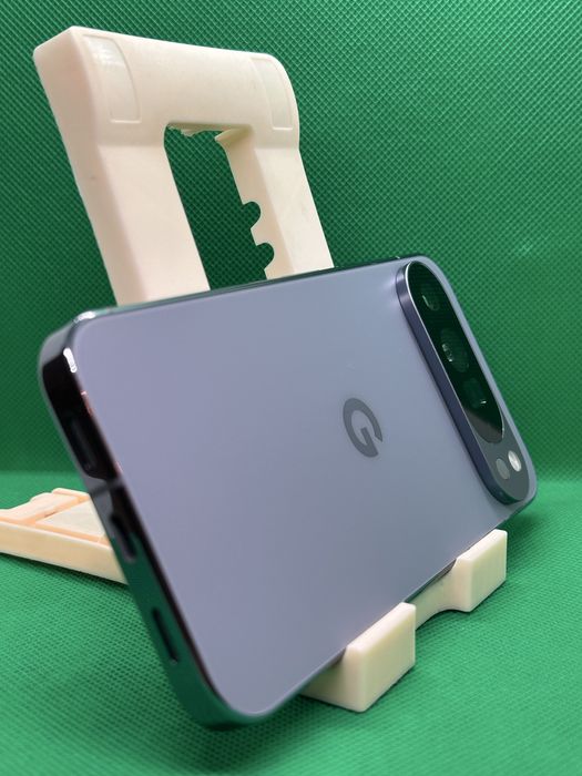 GOOGLE Pixel 10 PRO XL з Америки стан нового