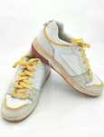 Butorolki Heelys 36,5