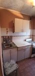 Продам 1-ю квартиру малосемейка ул. Казака Бабуры