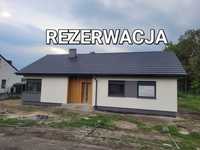Sprzedam dom jednorodzinny w Brzeźcach koło Kędzierzyna-Koźla