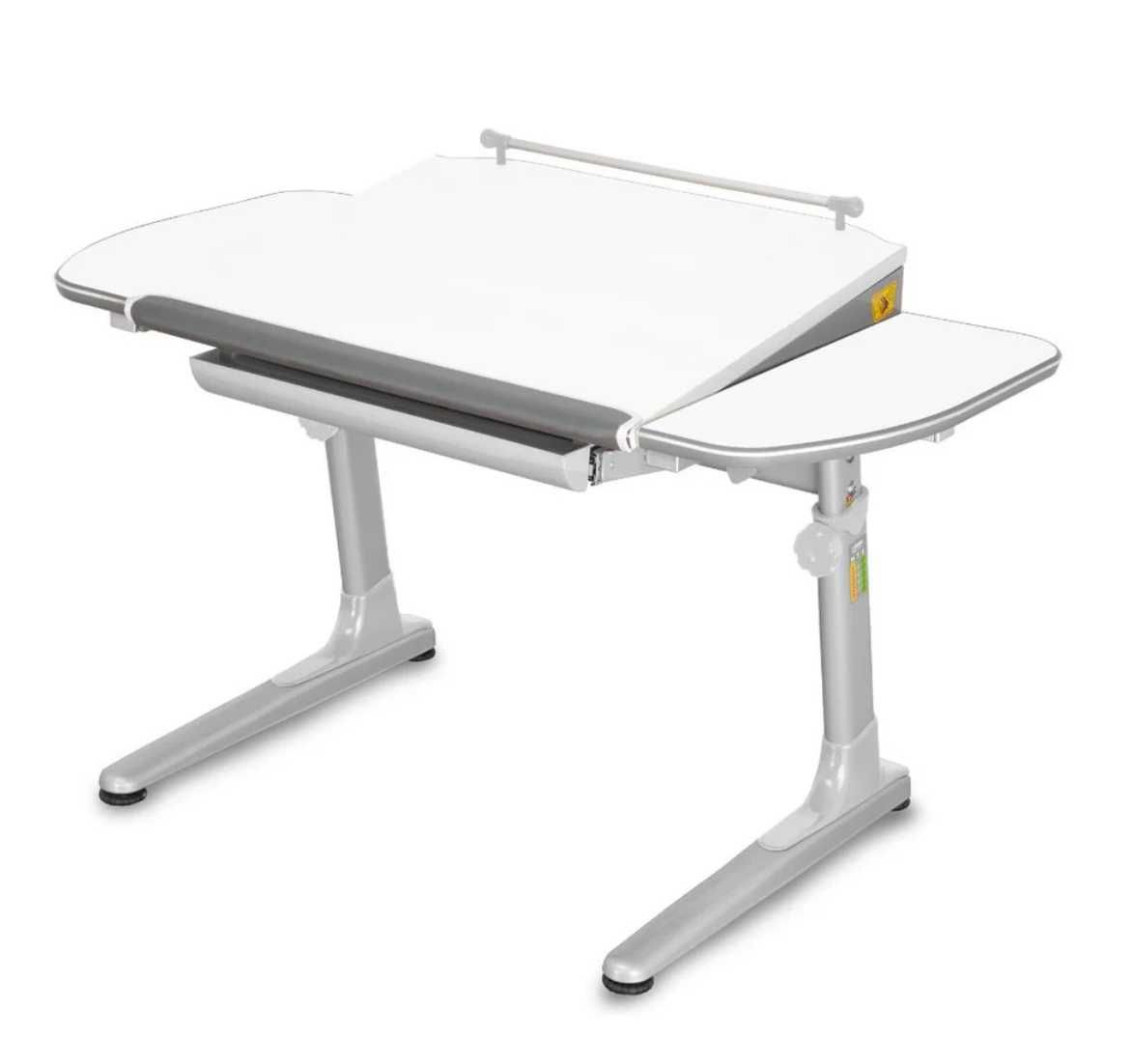 Biurko ergonomiczne Mayer Profi3