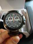Tissot T-Race Moto GP