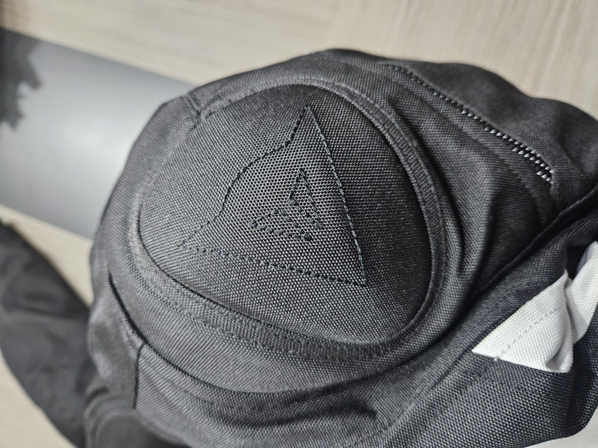 Casaco dainese senhora