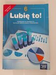 Podręcznik do informatyki 6