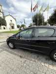 Para venda: Peugeot 207