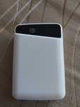 Powerbank       .