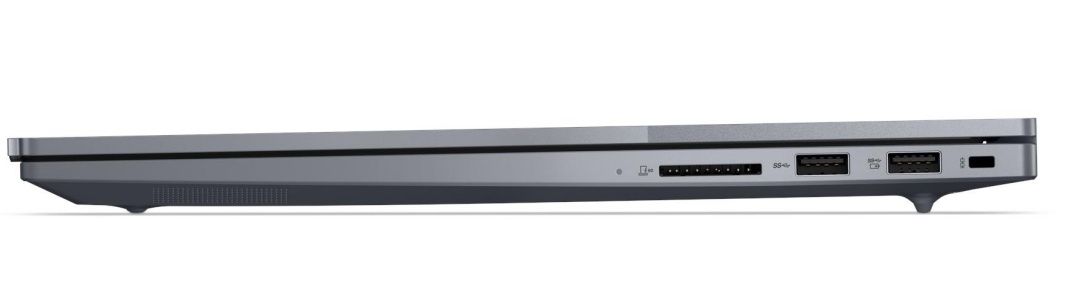 Lenovo ThinkBook 16 G7 QOY ai зі штучним інтелектом новий 15.6 ips