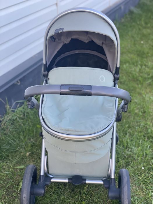 Продам ANEX L - type 2в1 6000грн