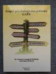 Zespół psychologiczno-jelitowy GAPS Dr Natasha Campbell-McBride