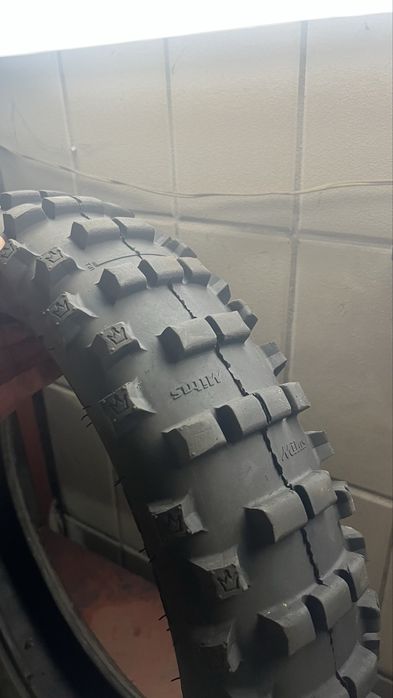 Мото гума mitas, continental, ціна за всі 5 колес