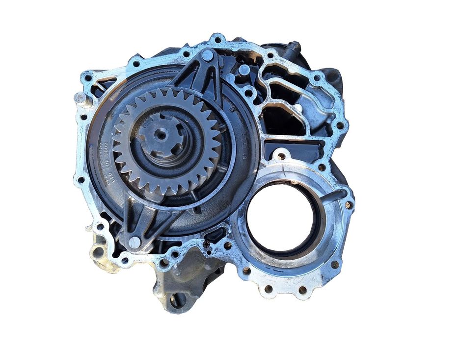 INTARDER 3  RETARDER  6093 050 007 IT 3 ECOSPLIT T