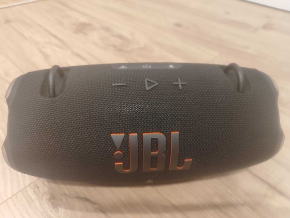Sprzedam Jbl Xtreme 4