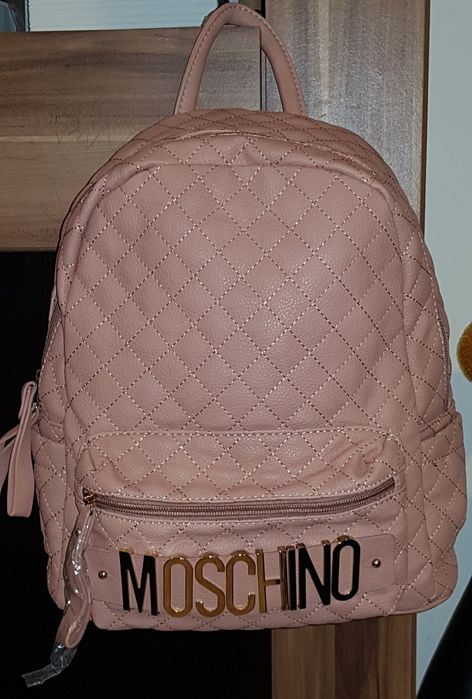 Bolsas malas e mochilas marca qualidade top