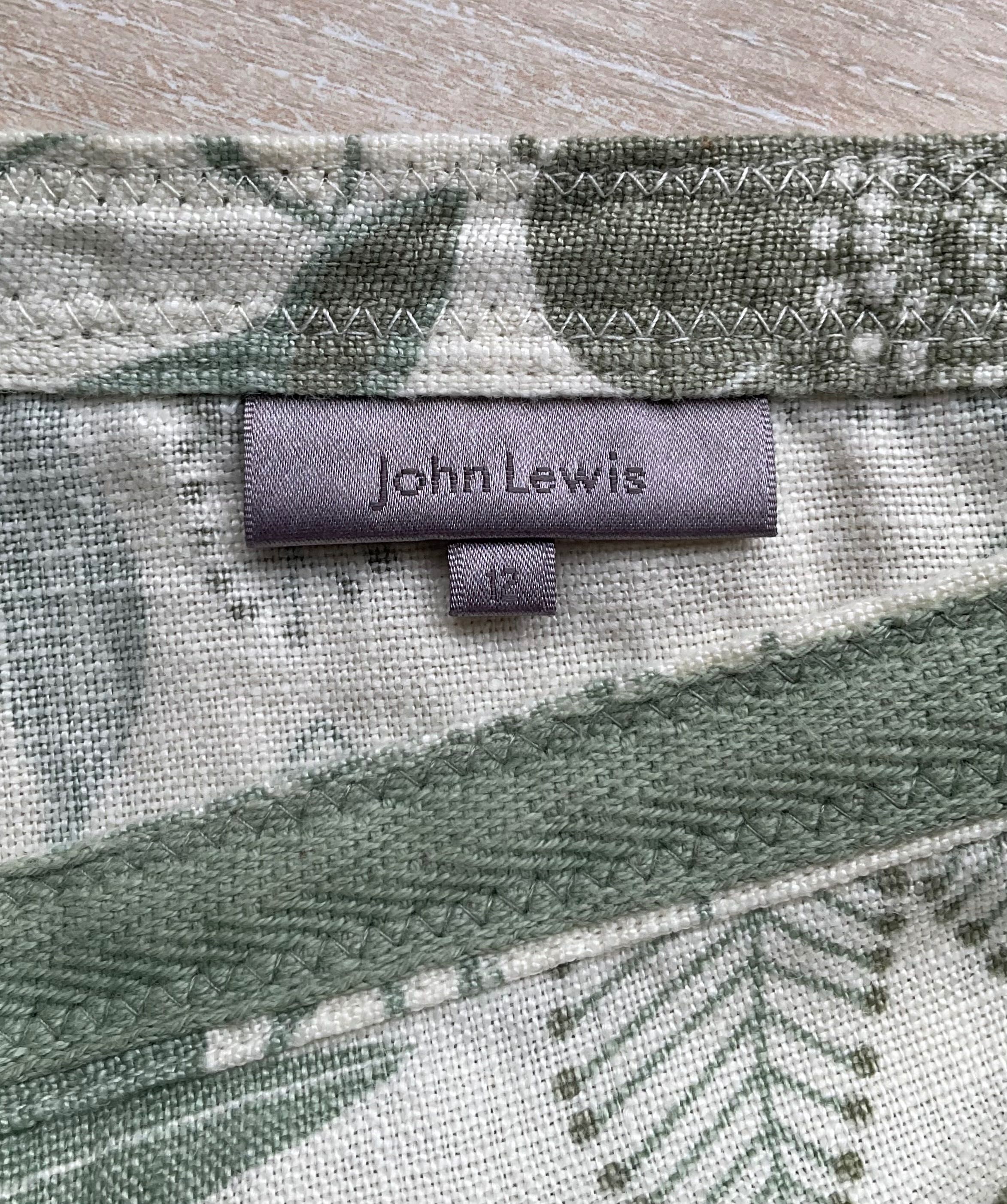 Юбка John Lewis. Новая.