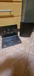 PlayStation 3 Super Slim + Lenovo ThinkPad 440s i7