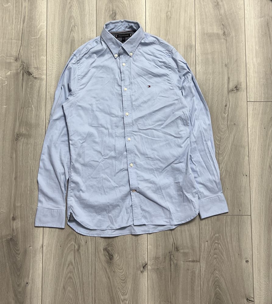 Tommy Hilfiger Оригінал