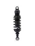 amortecedor traseiro ohlins bmw r ninet pure / racer - bm 489