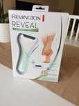 Máquina de Pedicure Remington