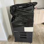 Ksero Konica Minolta c227