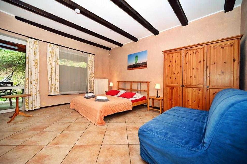 Duży dom 15-25os w Szczyrku Ferie Weekend Wakacje w Górach Widok Kite