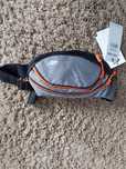 Nowa Nerka 4F unisex