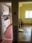 "Apartamento com muito potencial, T3"