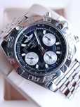 Breitling Chronomat 41mm 2022r. / Gwar. do 2027