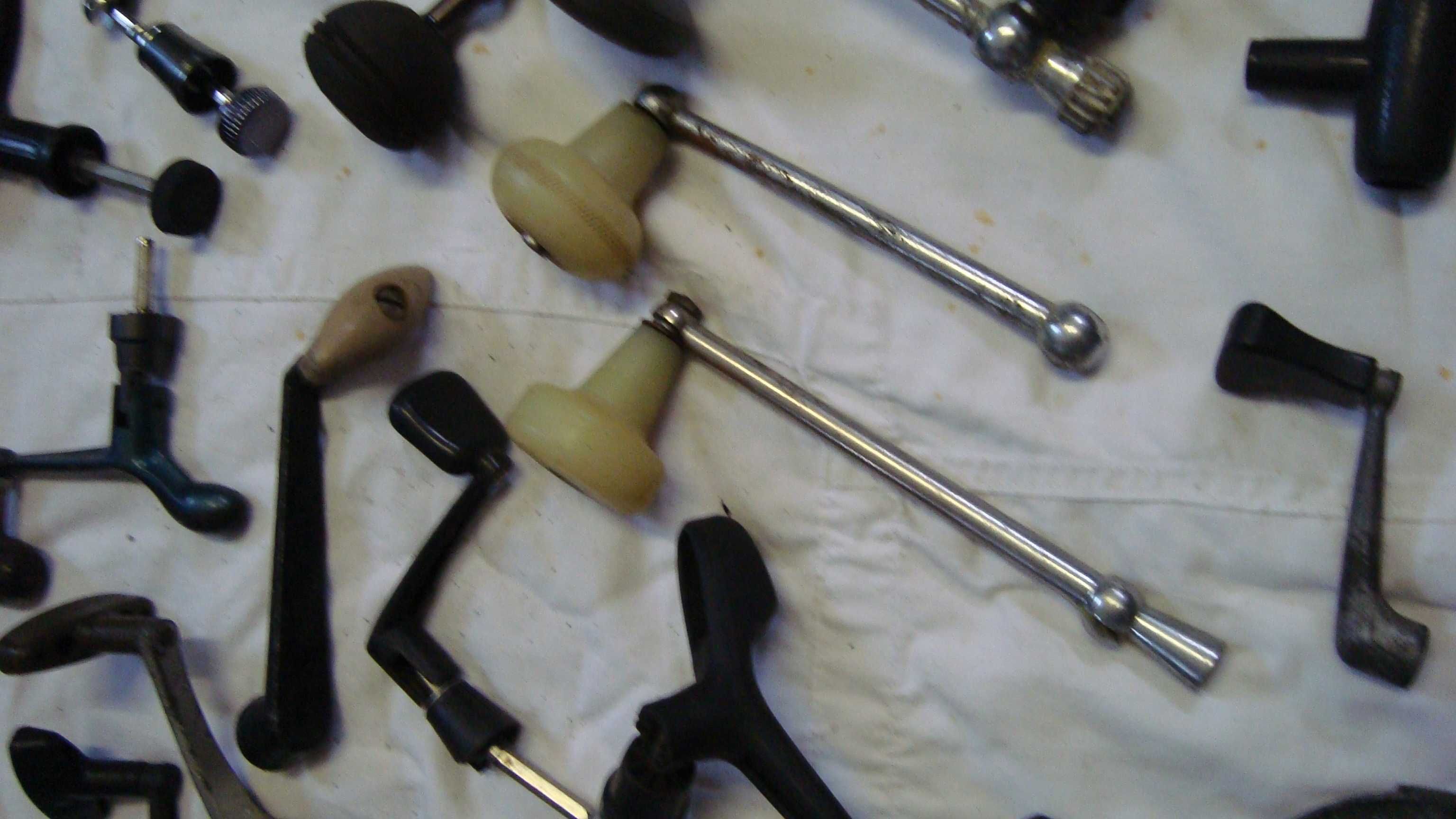 material  de  reparação  de  pesca
