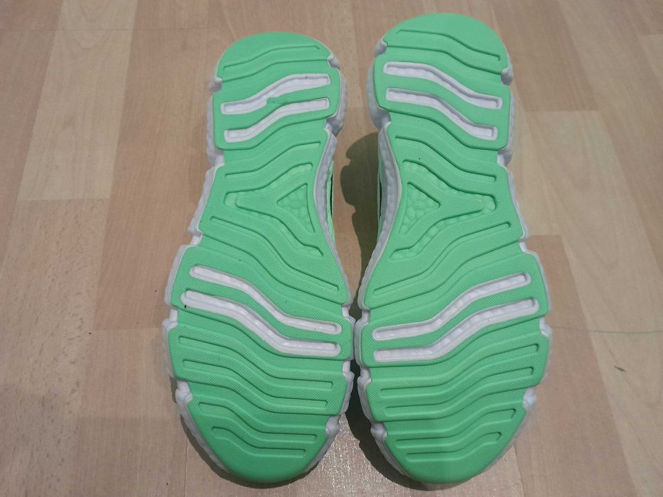 Чоловічі дихаючі бігові кросівки з м'якою підошвою, дихаючою сіткою