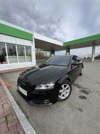 Продам Audi A4 B8