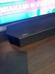 Samsung HW-Q700B