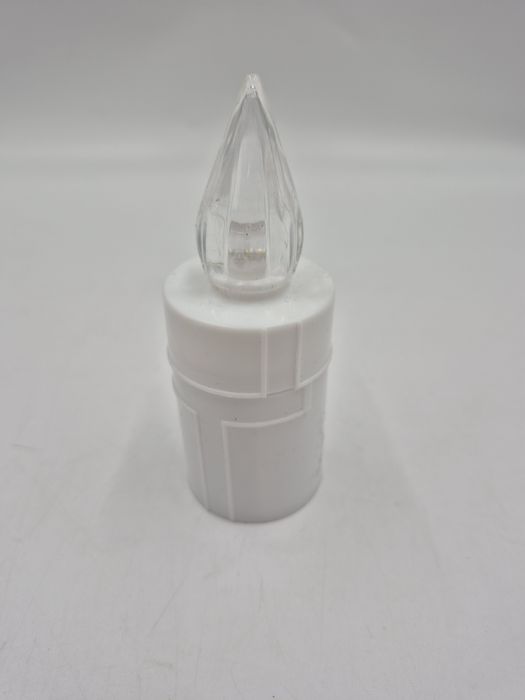 Wkładki  Led do zniczy