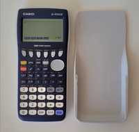 Calculadora gráfica casio FX-9750 GII