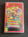 Gra Paper Mario The Thousand-Year Door