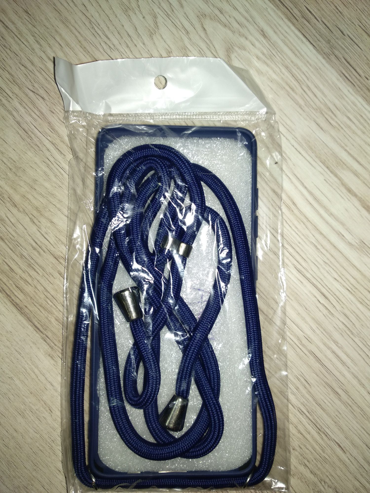 Чехол на samsung a51