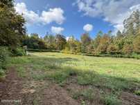 Terreno Agrícola com 5.625 m² | Verim - Póvoa de Lanhoso