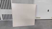 Blat kuchenny Biuro Styl 121 x 120 cm