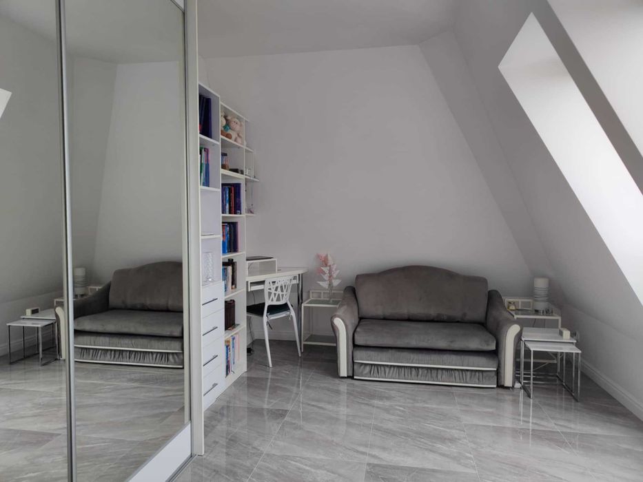 Mieszkanie apartament przy plaży i porcie Ekomarina Giżycko Żeglarska4