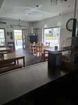 Trespasse  snack bar