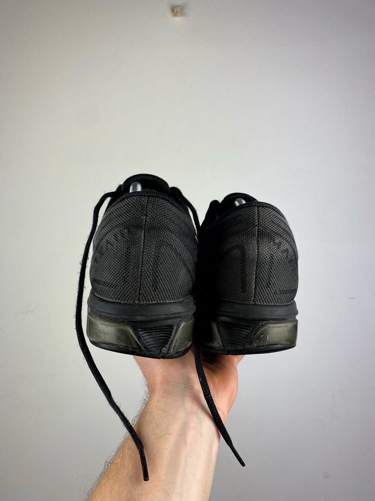 Кроссовки Nike Tailwind 6