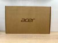 Laptop Acer Extensa 15 EX215-55-EP i5-12gen/16gb RAM/512 GB SSD