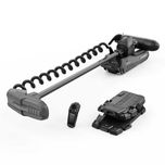 Lowrance Recon Silnik Dziobowy FW GPS z funkcją kotwicy