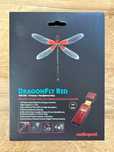 DragonFly Red usb DAC